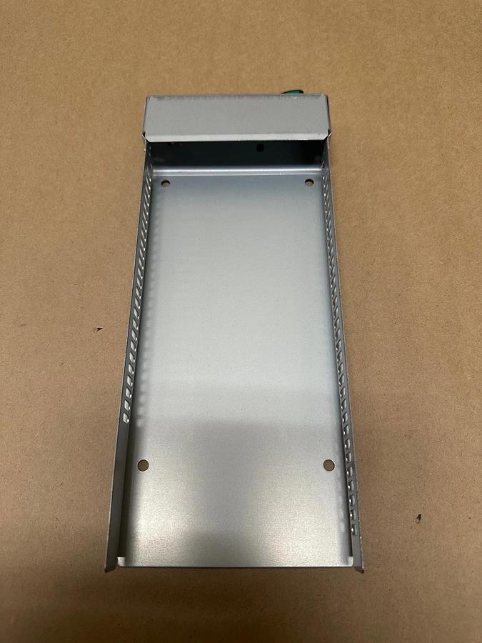 IBM 39M3355 BladeCenter I/O Filler *NEW*