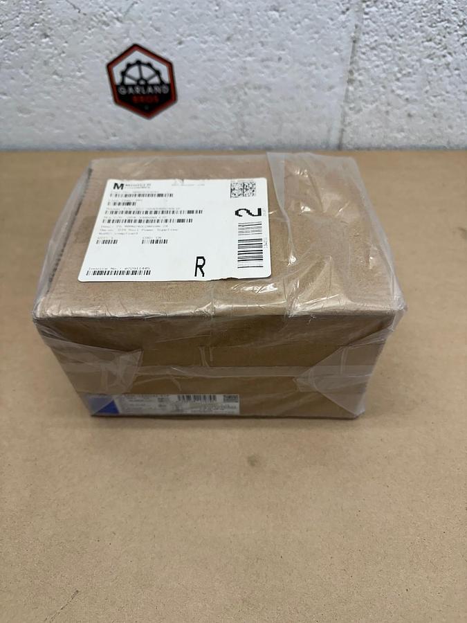 Used OMRON S8VK-X48024A-EIP Switching Power Supply *FACTORY SEALED*