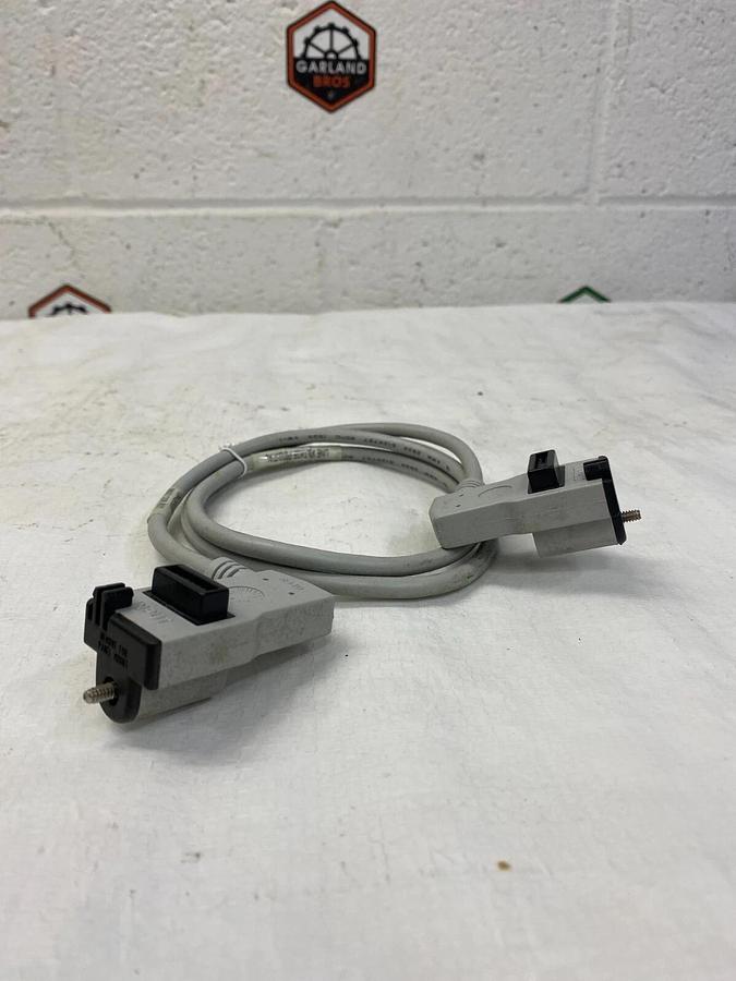 Allen-Bradley 95660802 Ex Cable For Termbases 3 Foot