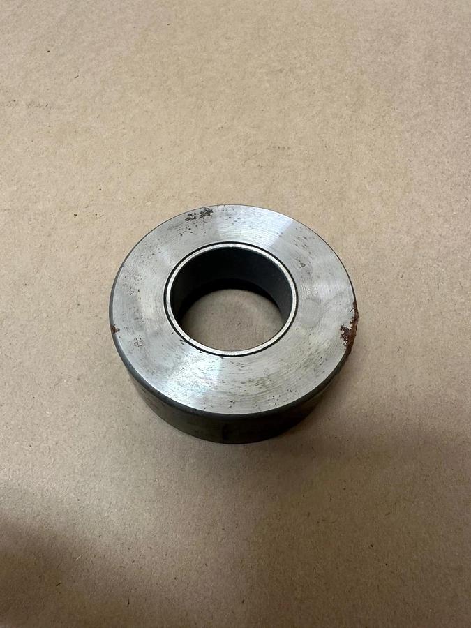 Used CAT Roller Assembly *NEW*