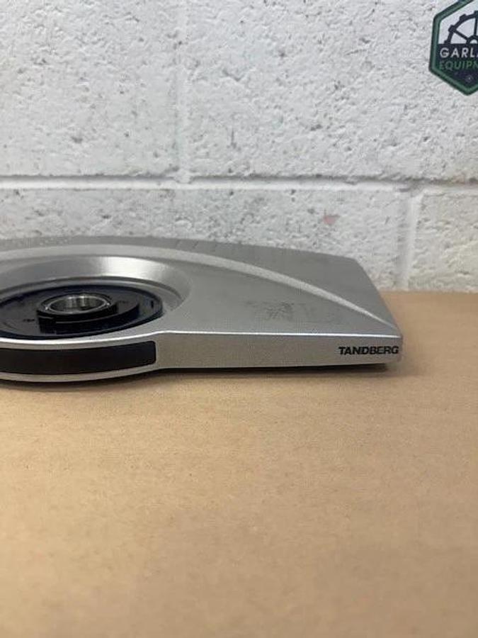 Used Tandberg TTC7-08 Video Confrence Camera Mounting Plate