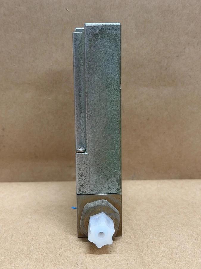Used Tylan FC-280 Mass Flow Controller