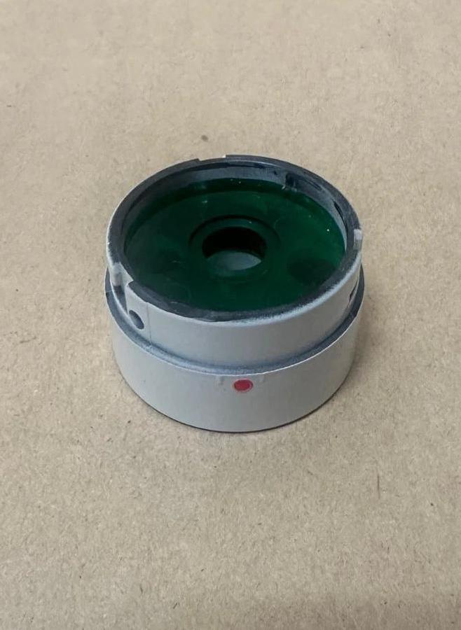 Used Video Colposcope for Rebonson AIH1300-2 AIO HD Camera *NEW*