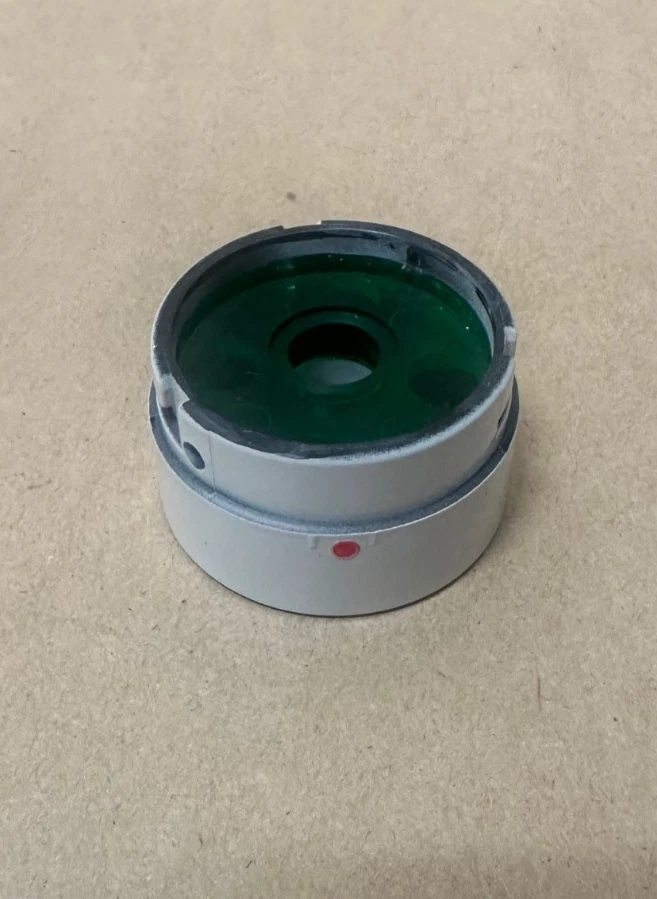 Used Video Colposcope for Rebonson AIH1300-2 AIO HD Camera *NEW*