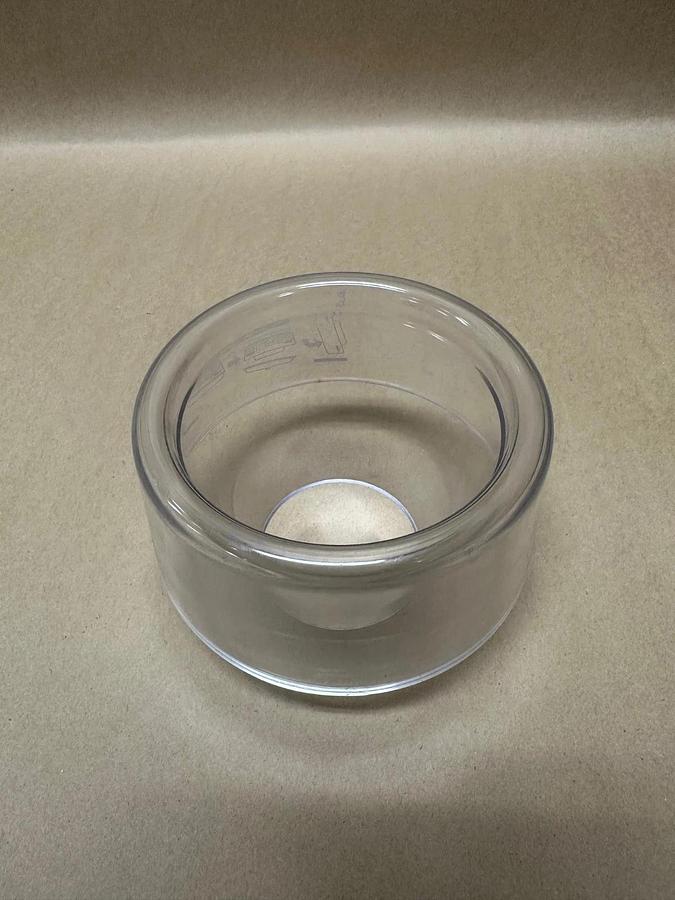 Used Donaldson P020115 Bowl *NEW*