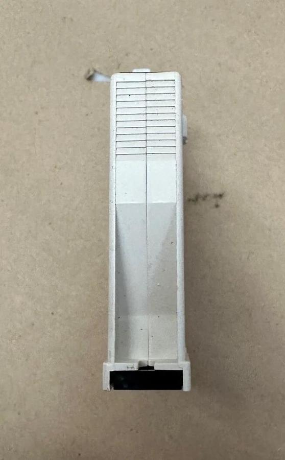 Used OPTO 22 SNAP-OAC5 4 Channel AC Output