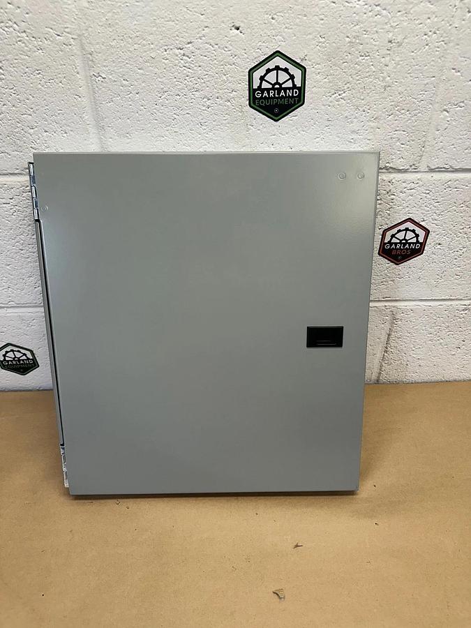 Saginaw Control SCE-FS1818-09 Folding Shelf *NEW*