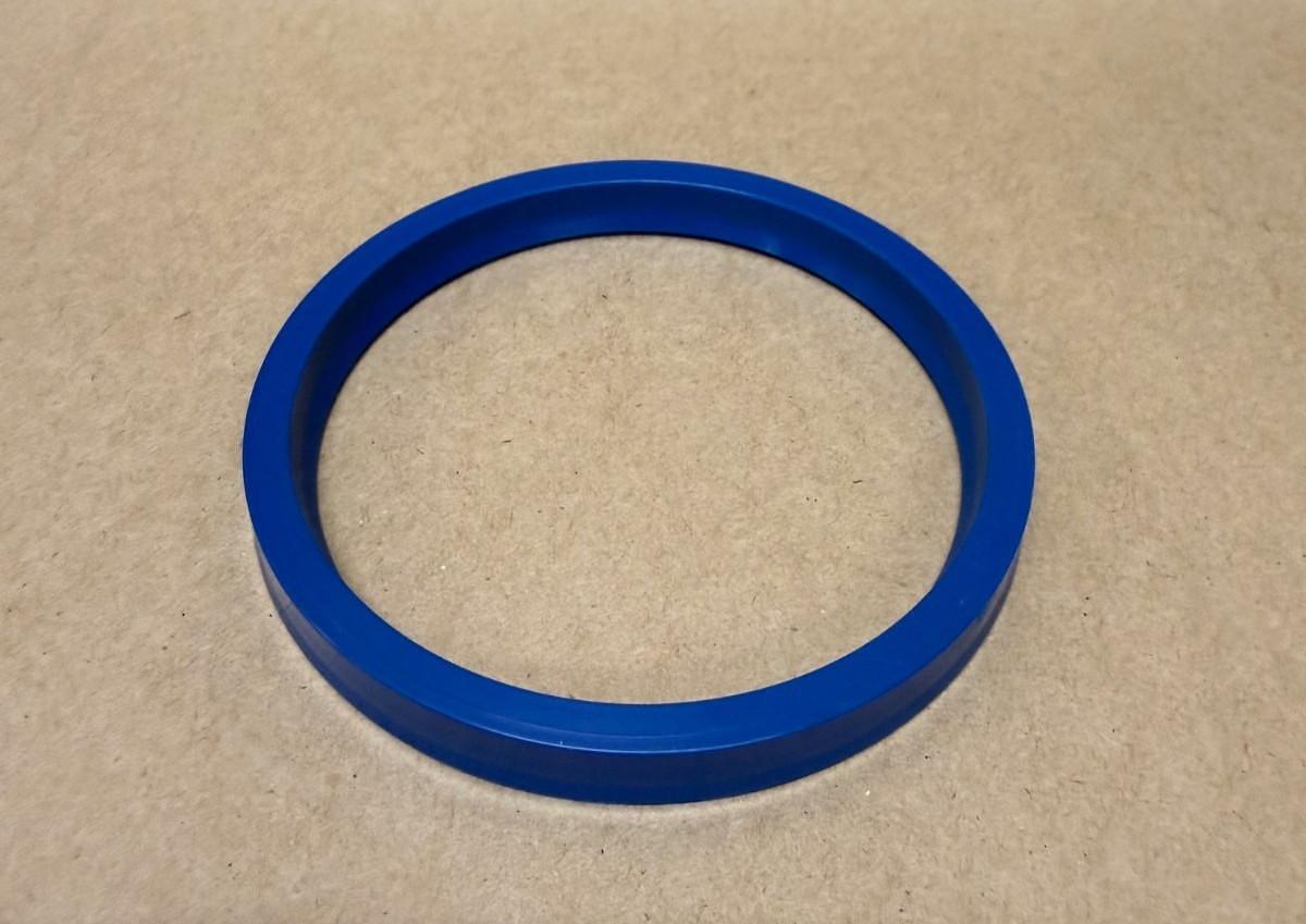 Caterpillar 421-4026 82.5mm Inner Diameter U Cup Seal *NEW*
