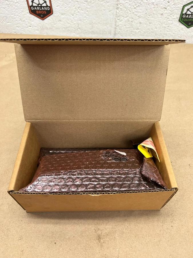 Used Allen Bradley X1336-L6E Control, Interface Option Kit