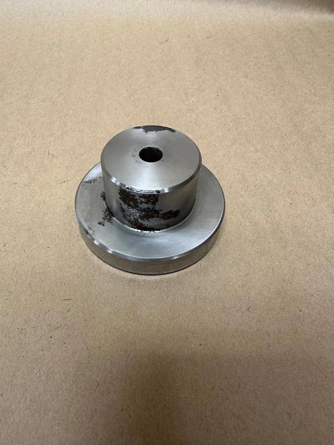 Used CAT 092-3816 PIN *NEW*