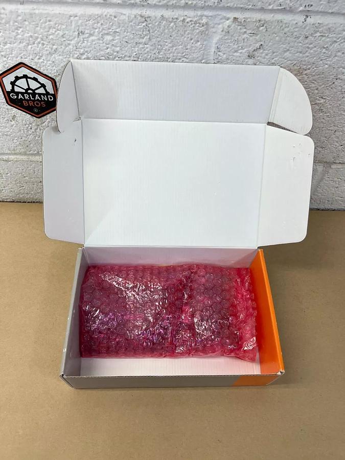 Generac 076009ASRV PP Logic Asy 50/60Hz