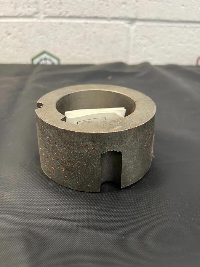 Martin 3020 2 11/16 Taper Bushing