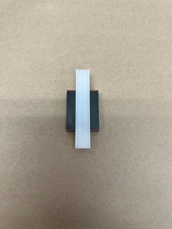 Used Rexroth R044229301 Linear Guide