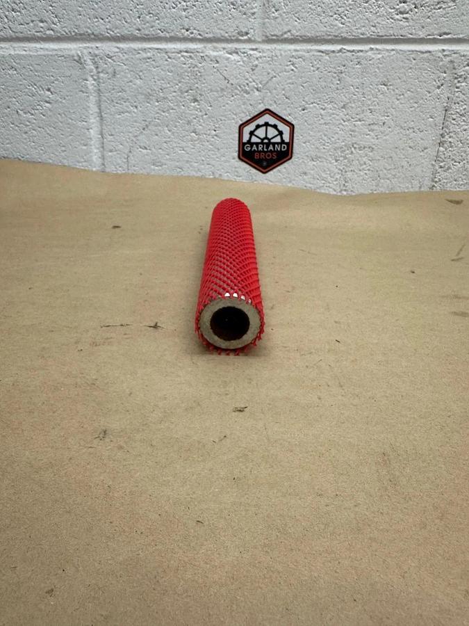 Used CAT 039-4234 Pin *NEW*