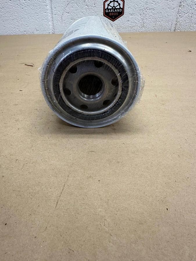 NAPA 3115 Gold Fuel Filter