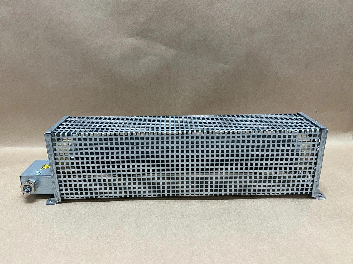 Used SEW BW100-006 Brake Resistor