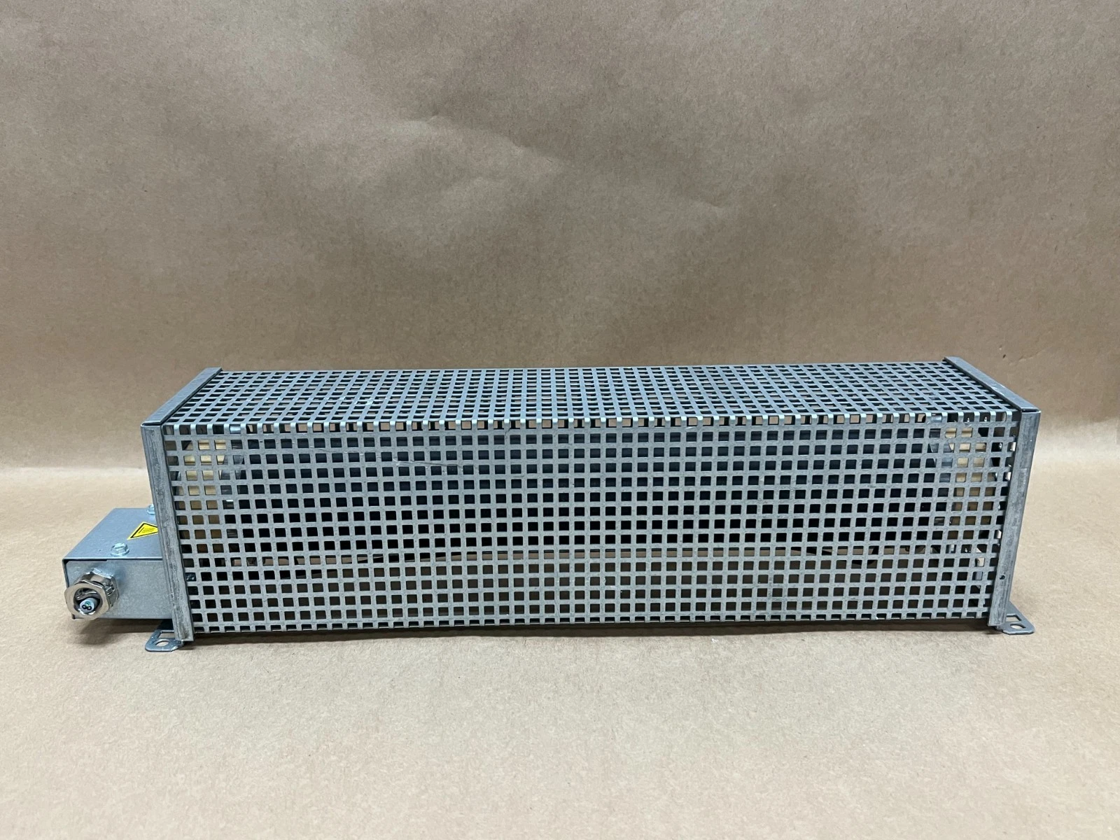 Used SEW BW100-006 Brake Resistor