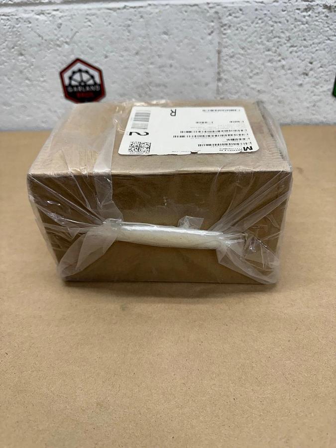 Used OMRON S8VK-X48024A-EIP Switching Power Supply *FACTORY SEALED*