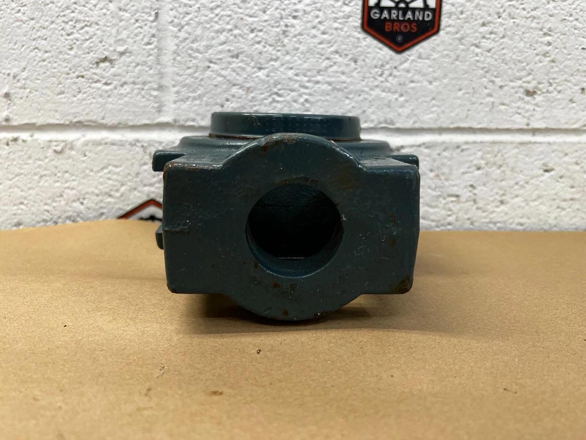 Used Dodge 023087 E-Xtra Bearing