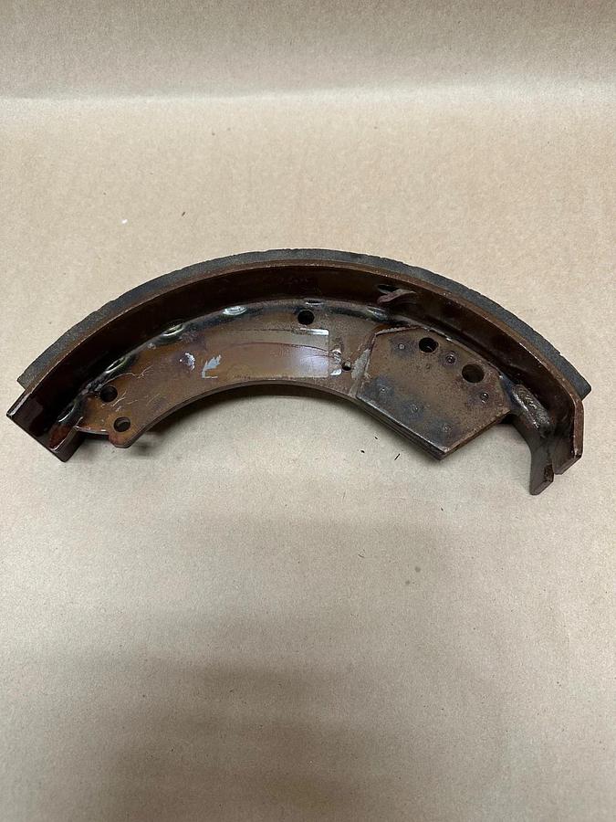 Wagner A13-3222-Y-1715 Brake Shoe *NEW*