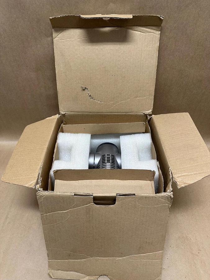 Used SONY EVI-HD3V HD Color Video Camera