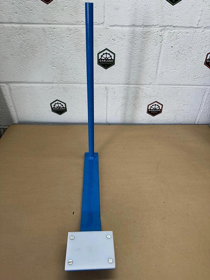 Morse 201FI Kit to Enhance Morse 201 Series *NEW*