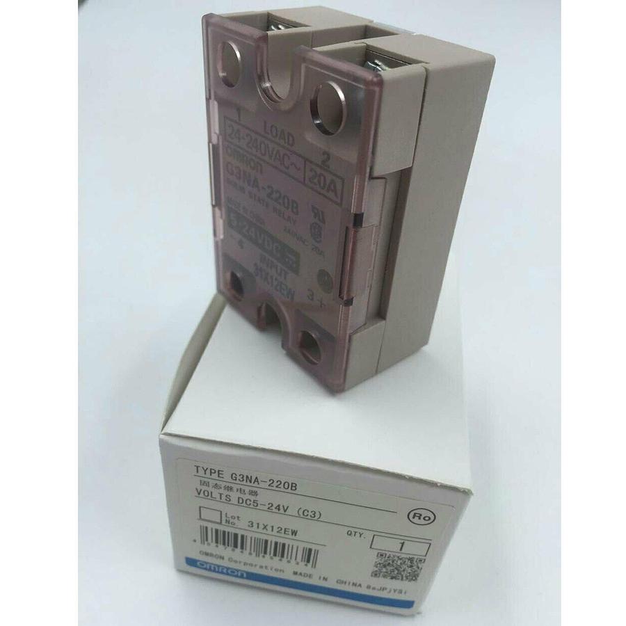 Used Honeywell 622-2100 Output Module