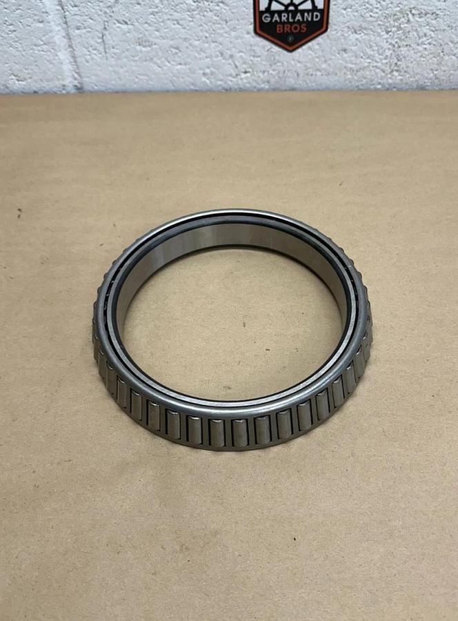 Used CAT 8T-0072 Tapered Roller Bearing Cone *NEW*
