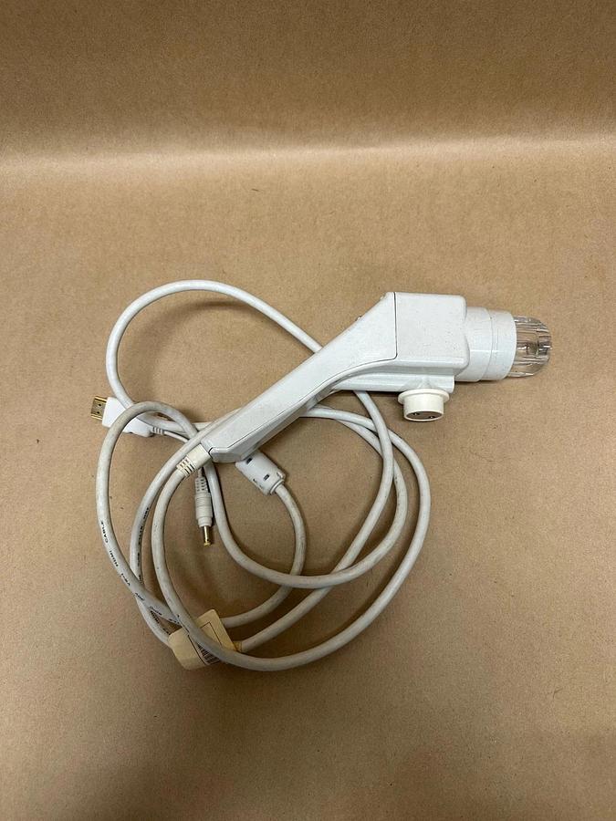 Used Rebonson AIH1300-2 AIO HD Camera Medical/Telemedicine/Lab Imaging Scope