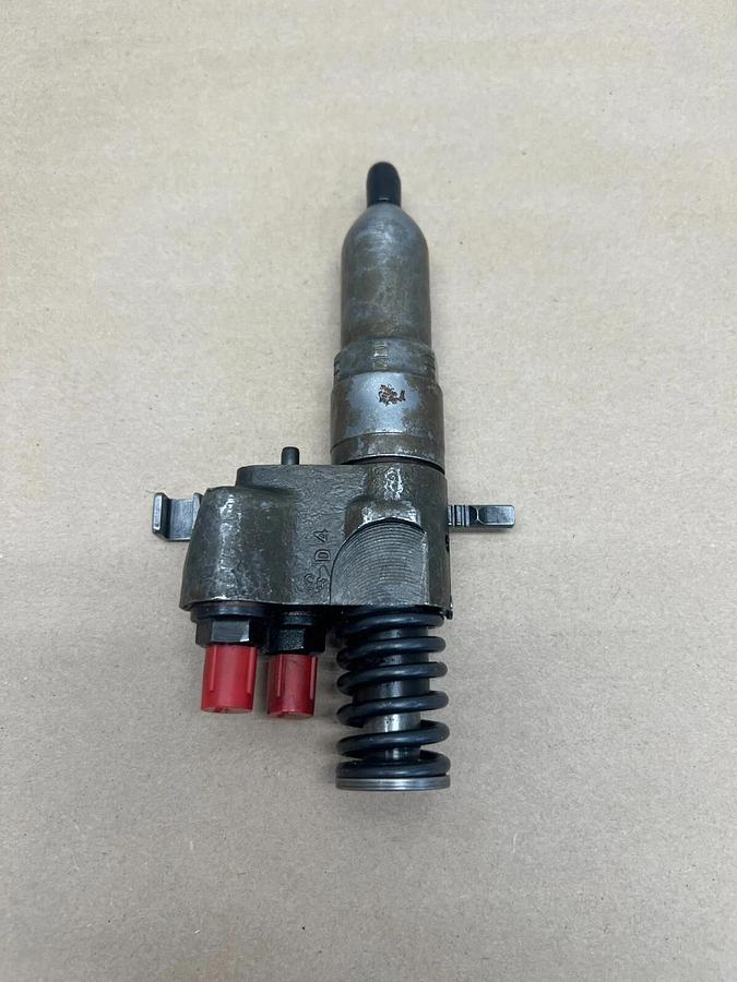 Detroit Diesel R5228763 Injector
