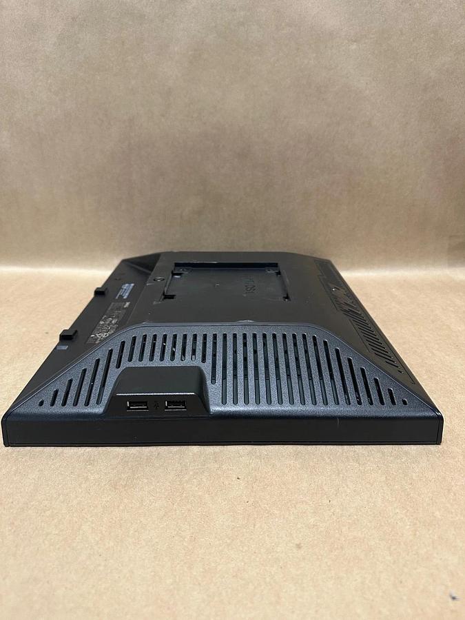 Used DELL P170St LCD 17” Monitor