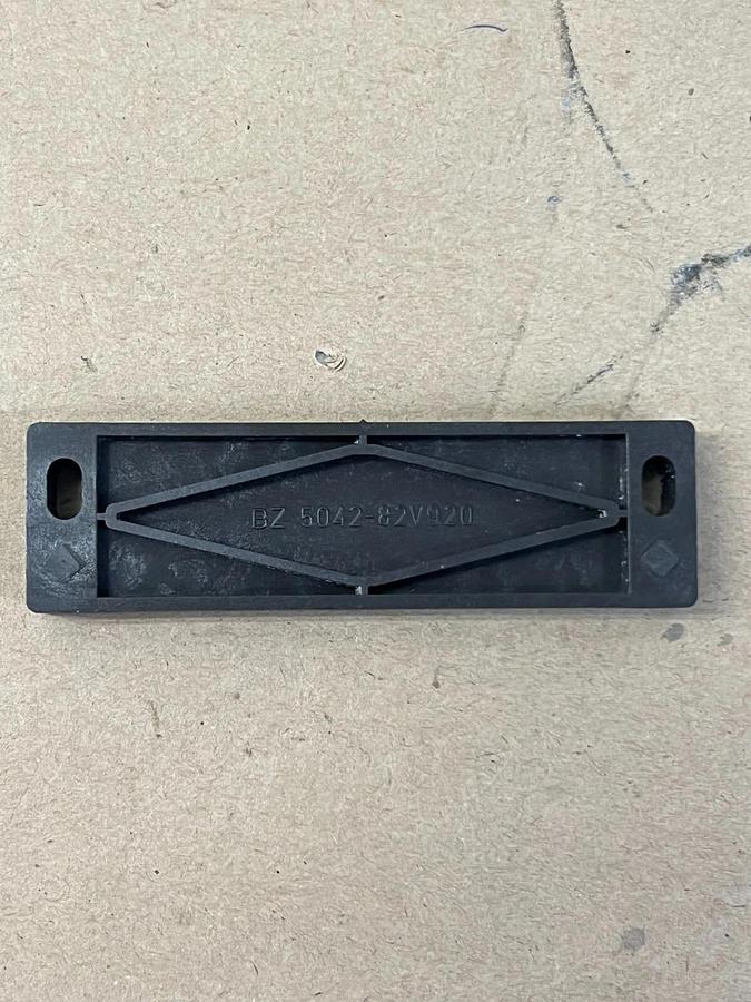 Used Schmersal BNS 33S-12Z Sensor