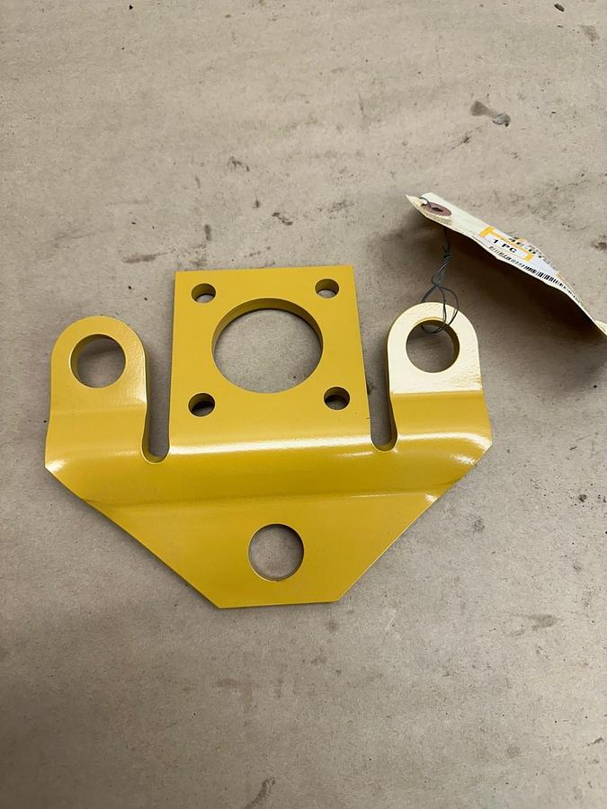 CAT 4E-0154 Bracket *NEW*