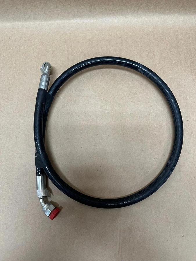 CAT 9C-8605 Thermoplastic Hose Assembly *NEW*