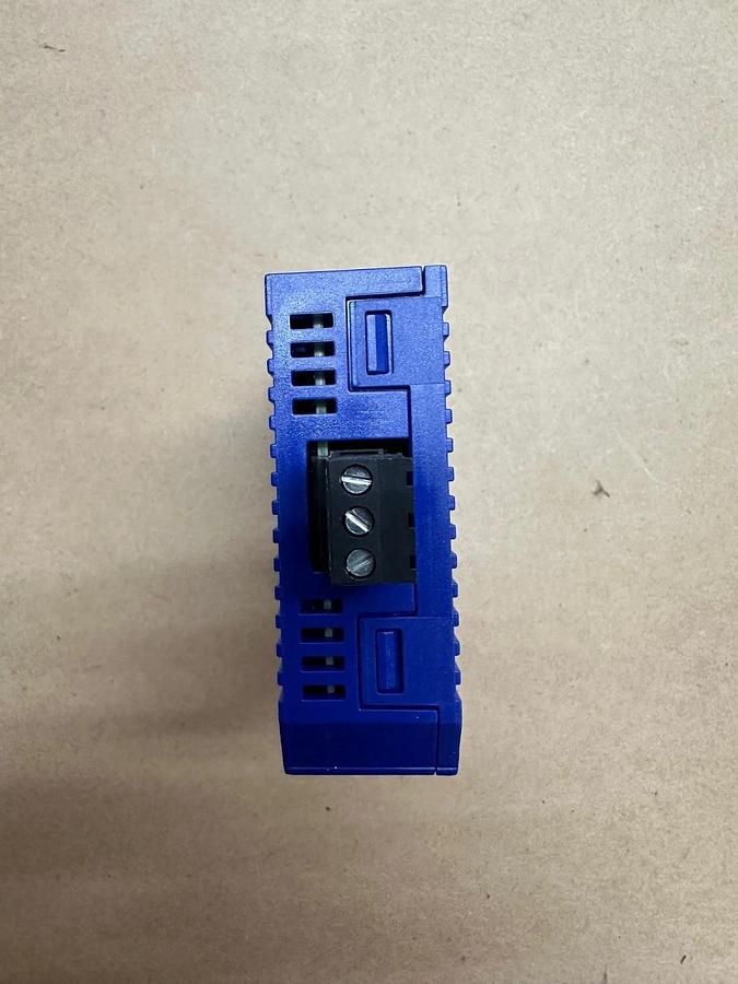 Hirschmann Spider-SL-20-05T1999999SY9HHHH Network Switch *NEW*