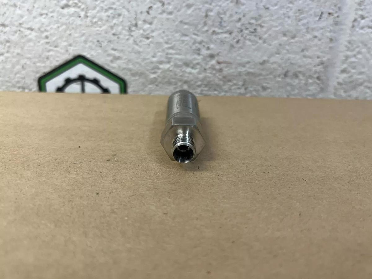 Used PALL GLFPF3000SM4 Mini-Gaskleen