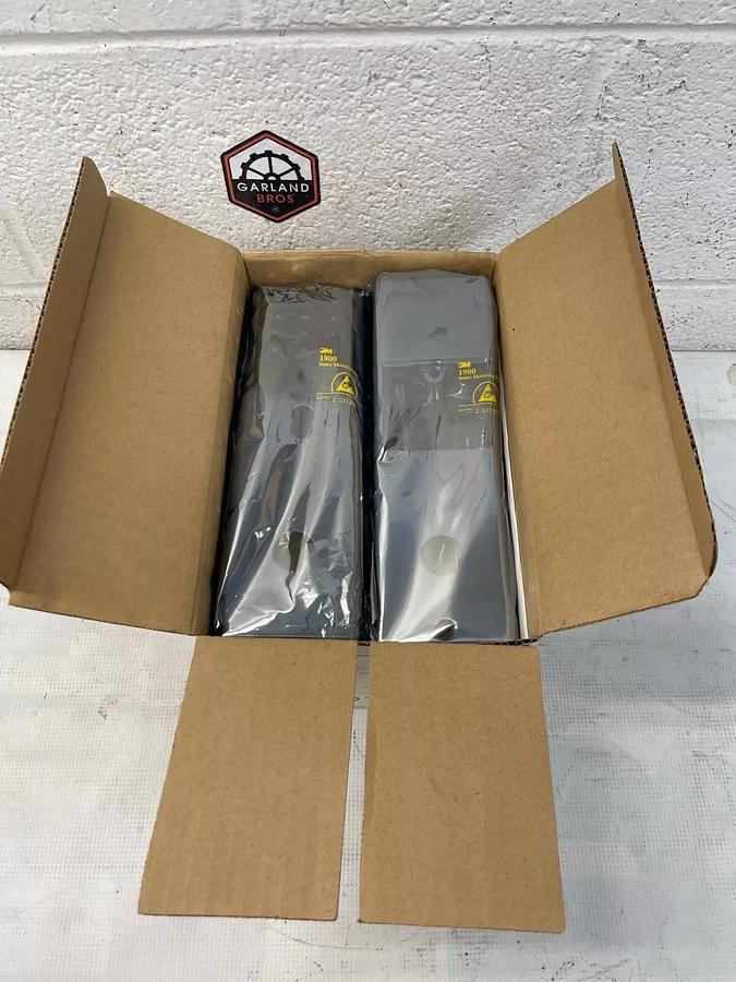 Used Best Access Systems 35HV7EV16-KP-626-RH Keypad Reader