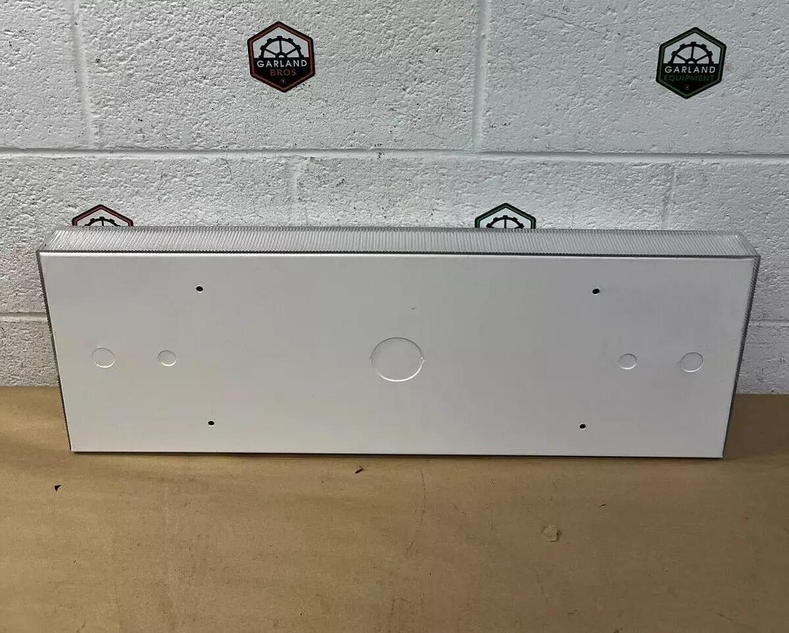 Used Lithonia HI-TEK Lighting