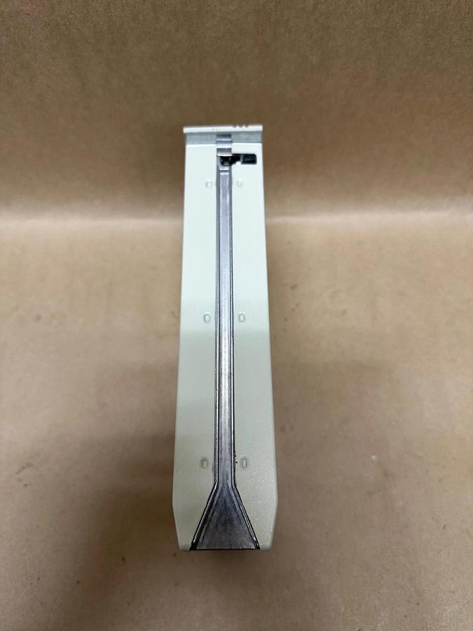 Used ICY Dock SCA 2 Metal Casting Mobile Rack w/ Fail Alarm *NEW*