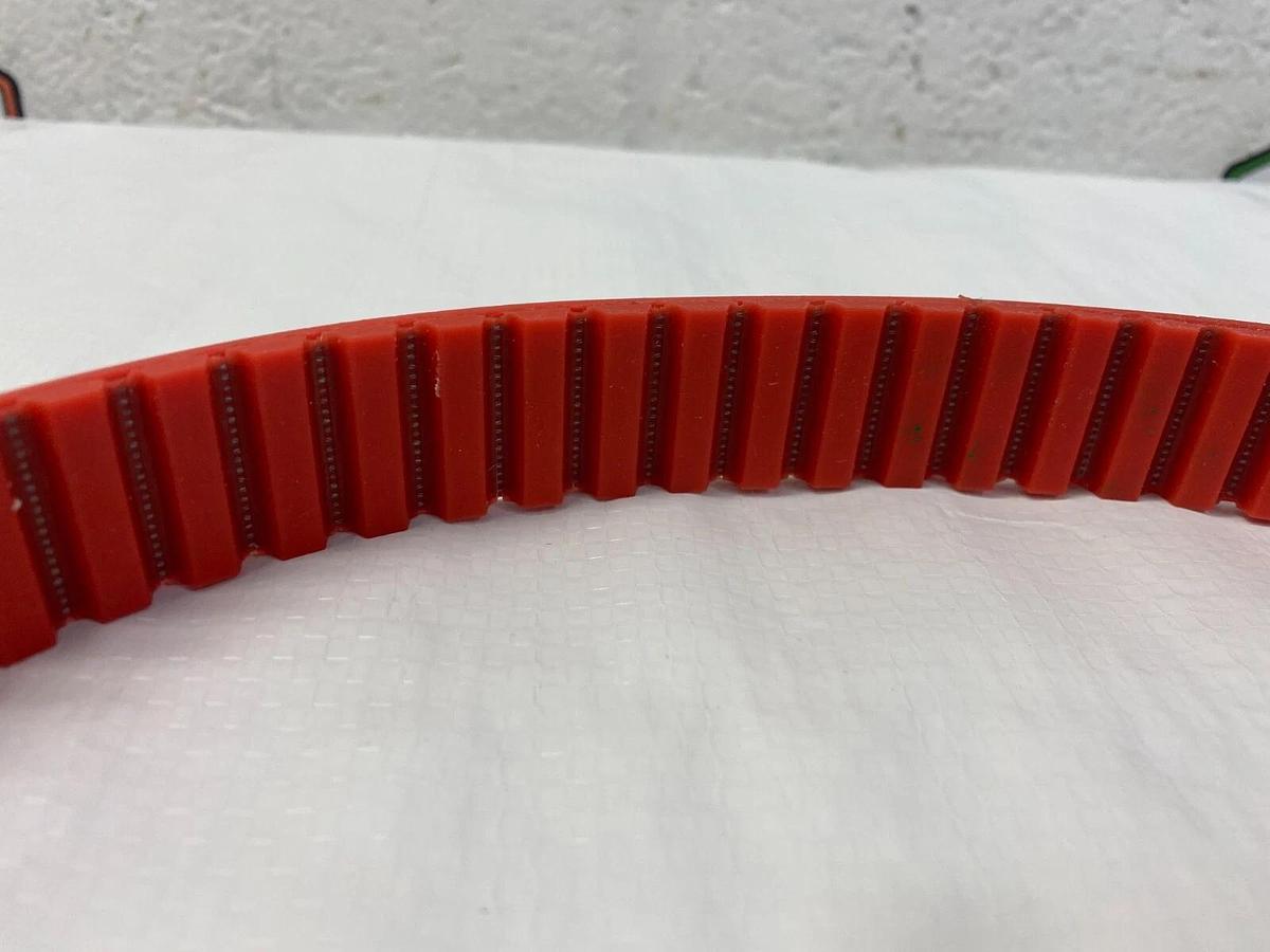 Used Synchroflex AT10/700 Generation 3 Timing Belt