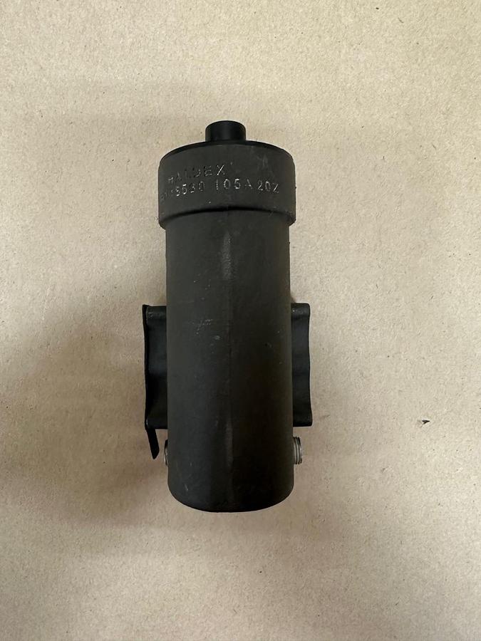 Haldex KN18530 Governor *NEW*