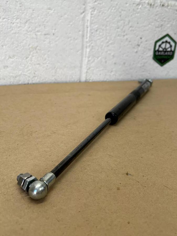 Used Suspa C16-13324 40 lbs Gas Spring