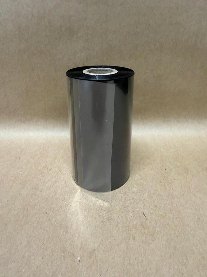 Used Phoenix Contact Thermomark-Ribbon 110-TC Ink Ribbon *NEW*