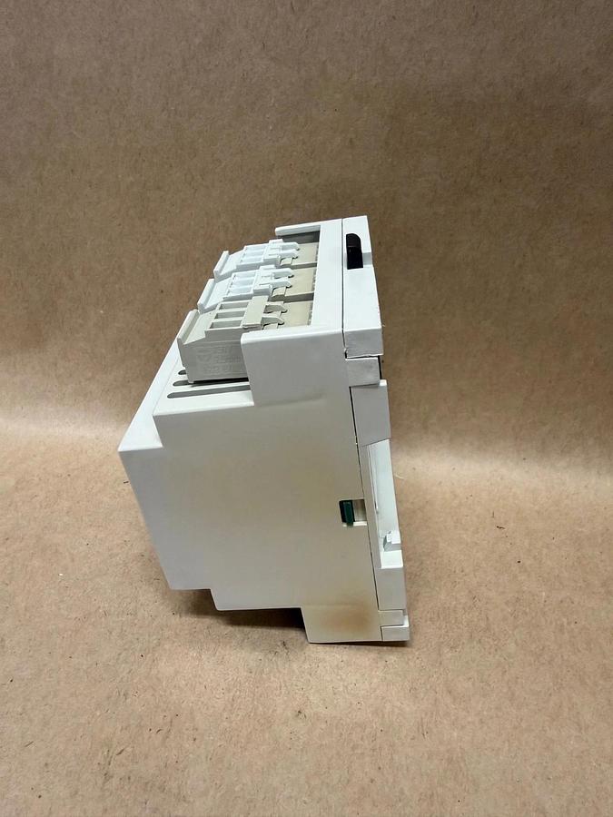 Used Analytical Technology 162733 Power Supply Module, 85-255 VAC