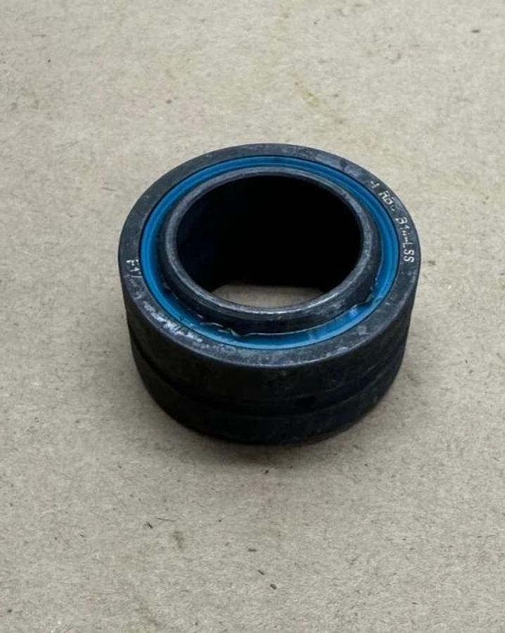 Used CAT 036-4413 Bushing