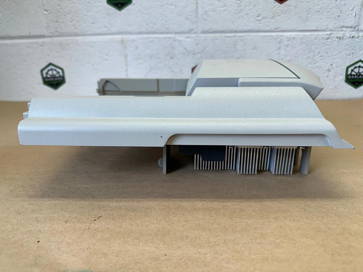 Applied Biosystems N8050400 Dual 384 Well Interchangeable Block Unit *NEW*