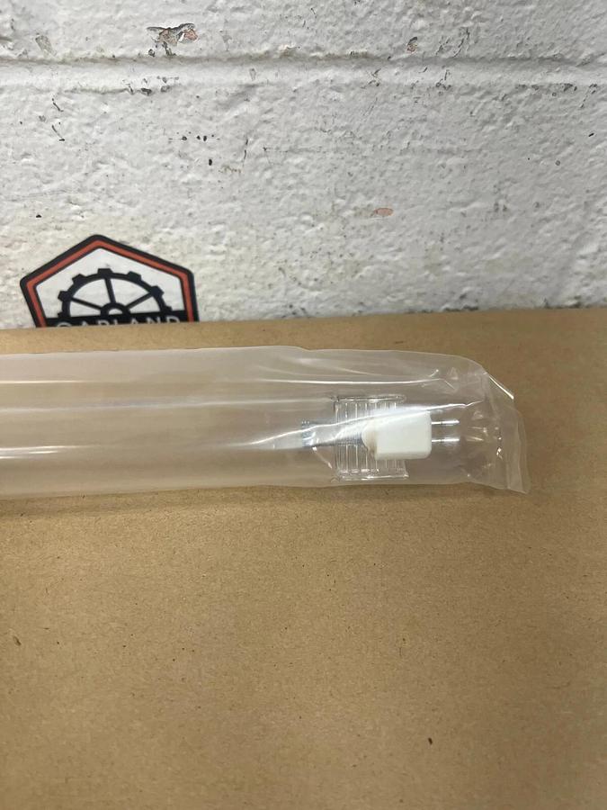 Used Xylem SLR 25113V-43018 UV Lamp, Wedeco