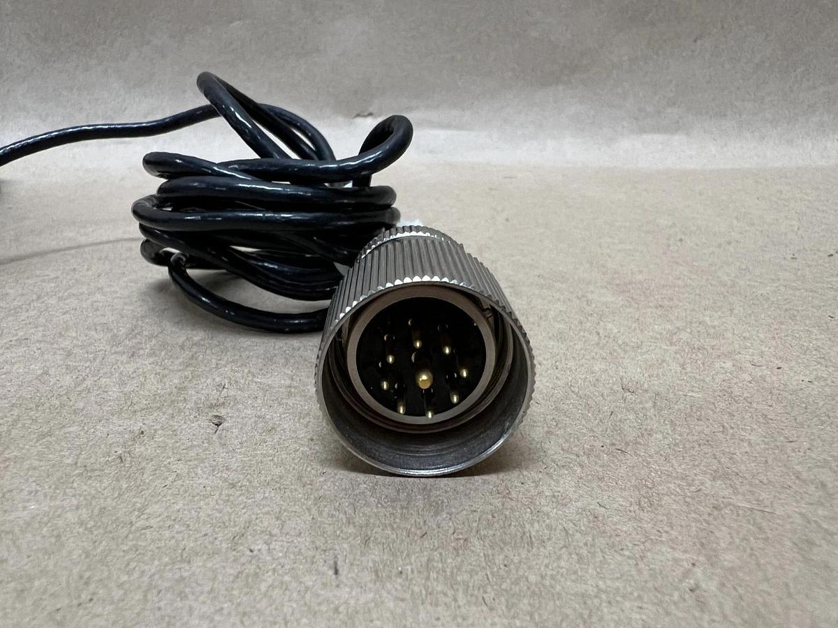 Used Heidenhain MT 60K Gauge Transducer
