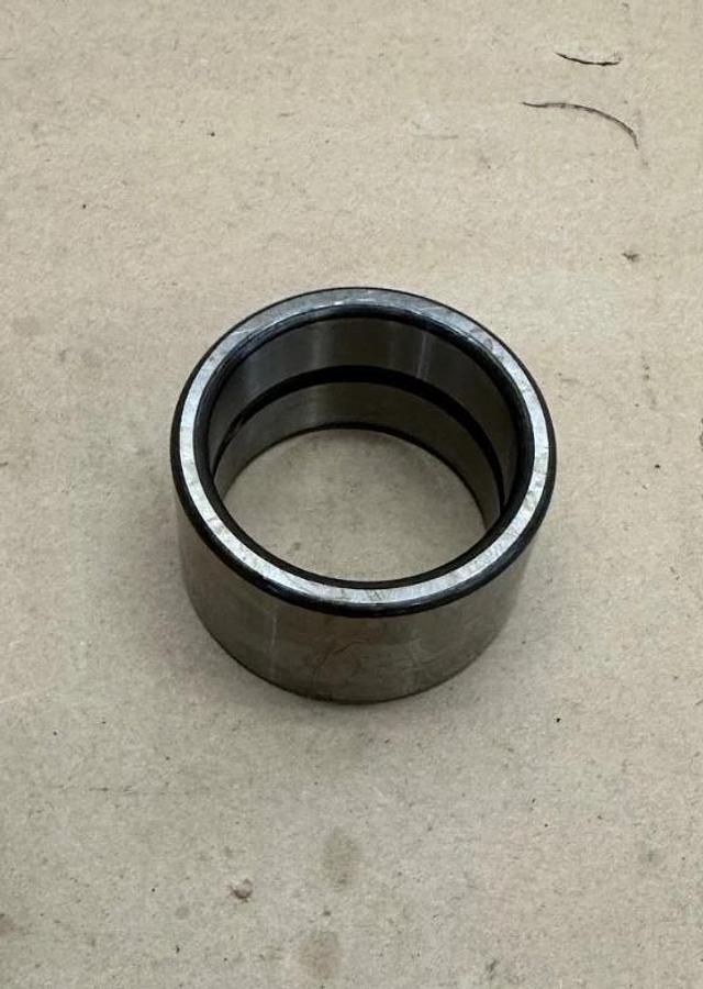 Used CAT 004-3213 Race-Bearing