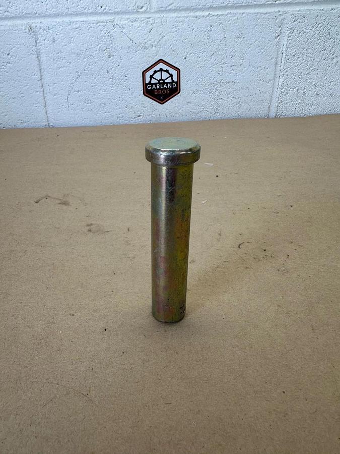 Used Clevis Pin 3-1/2” x 3/4” (Lot of 57) *NEW*